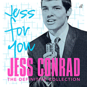 Jess For You: The Definitive Collection