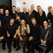 Dave Liebman Big Band