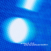 ¡Viva la Devolución!