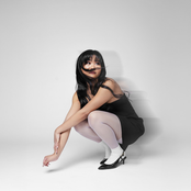 all the things id do