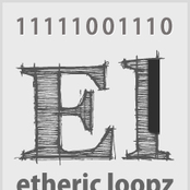 etheric loopz