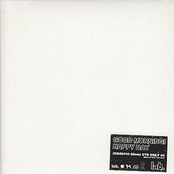 GOOD MORNING! HAPPY DAY