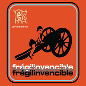 Fragilinvencible