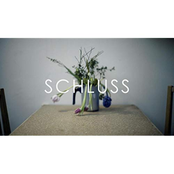 Schluss