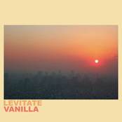 Levitate