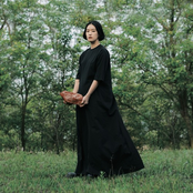 オオカミが現れた