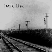Flesh Parade: Hate Life