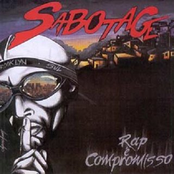 Rap É Compromisso (Edição Comemorativa)