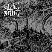 Dim Iz Pakla (Smoke From Hell)