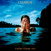 Ligabue: Fuori come va?