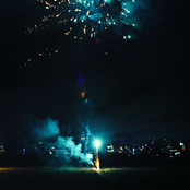 No Starz in the City - EP