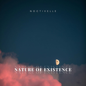 Nature of Existence
