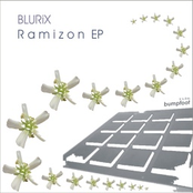 Ramizon EP