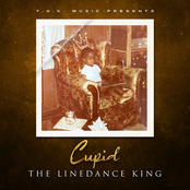 The Linedance King