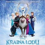 Kraina Lodu