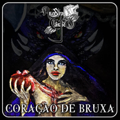 Coração de Bruxa [Single]