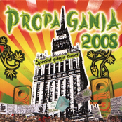 Propaganja 2008