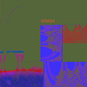 Ateena