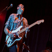 Wheres Theres Smoke Theres Fire