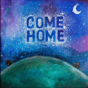 Marcus Alexander: Come Home