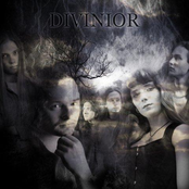 divinior