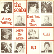 The Scabs