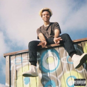 I Don't Like Ur Friends