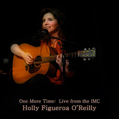 One More Time: Live From the Island Music Center Hall