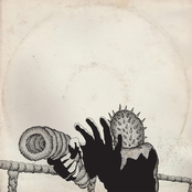 Thee OH Sees: Mutilator Defeated At Last