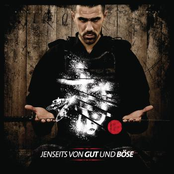 Vergiss Mich by Bushido Feat. J-luv