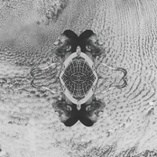 Cosmic Compositions Avant Garde Series Vol.1 [Pharoah Sanders]