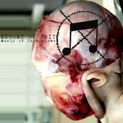 Music Of Unhappiness