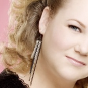 Hear When I'm Calling