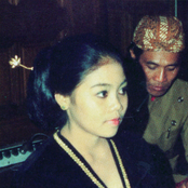 ida widawati