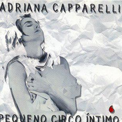 Pequeno Circo Intimo