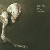 silent hill complete soundtrack