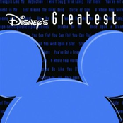 Susan Egan: Disney's Greatest Volume 1