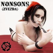 Mne Navsegda by Nonsons