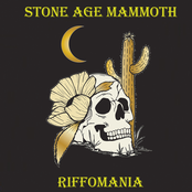 Riffomania