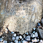 Sound Waves Are Killing Me And I Love It