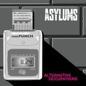 Alternative Occupations