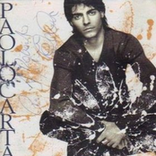 Paolo Carta
