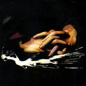 the hands of caravaggio