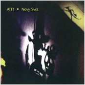 Ait! / Nový Svět - Split