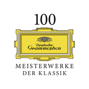 100 Meisterwerke der Klassik