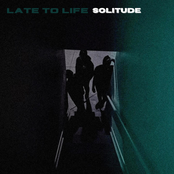 Solitude - Single