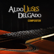 Aldo Ulises Delgado | Compositor