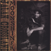 Big Horn Mountain Blues by Jalan Crossland