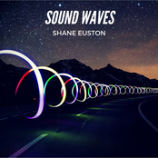 Sound Waves