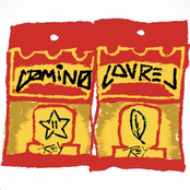 ¿cómo conduzco? (demos)